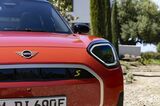写真：Mini
