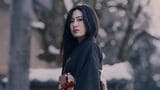 過去パートで後藤銀役を恒松祐里が好演