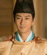 光る君へ 大河ドラマ