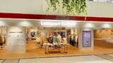 全国に現在3店舗だが、今後増える予定