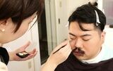 婚活