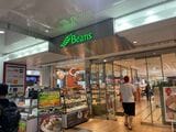西川口駅 Beans