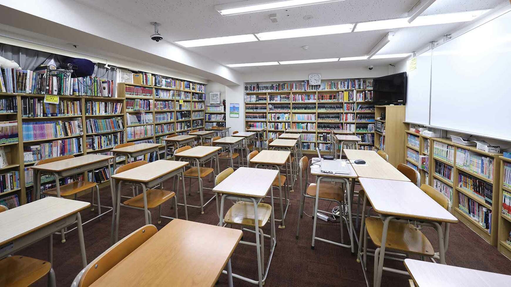 画像 | ｢反復練習なし､宿題少量｣でも伸びる塾・SEGの生徒は｢原理｣を