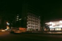 板橋死体遺棄事件と犯罪インフラ業の闇