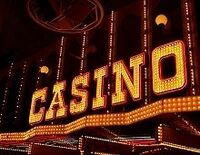カジノ合法化の現実味 自治体の要望が追い風に