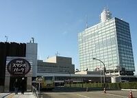 ＮＨＫ独り勝ちの皮肉、民放離れが進むワケ