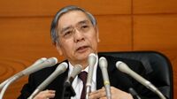 21日の日銀決定会合で日本株は急変するのか ｢追加金融緩和｣でも日経平均は反応せず？