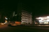 板橋死体遺棄事件と犯罪インフラ業の闇