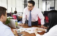 愛され上司は｢部下が主人公｣を実践している