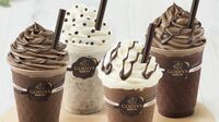 ゴディバ｢ショコリキサー｣圧倒的に売れる魅力 1日1.2万杯､冷たいチョコドリンクが夏を癒す