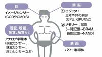 会社員なら知らないとマズい｢半導体｣の鉄板知識 半導体不足は終わったの？ムーアの法則って？