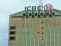 （第51回）中国金融業の動向は日本に大影響を及ぼす