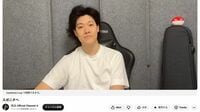 ｢メディアへの圧力だ｣｢ネタでしょ？｣の声もあるが…粗品が《スポニチの"スクープ"つぶし》に込めた､深すぎる意味