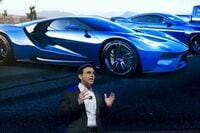 スマホを使い倒せば､自動運転車は賢くなる クラウド･ロボティクスの果たす役割