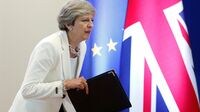 一段と混迷の様相を深める､英国とEUの交渉 期待できない離脱協議の短期決着