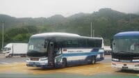 千葉豪雨と熊本地震が露わにした交通の｢想定外｣——復興を支える道路･高速バスが突きつけた重い課題