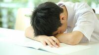 いじめた生徒に賠償を求めるには何が必要か 証拠集め｢3つのポイント｣とは？