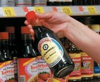 空前の日本食ブームの陰の仕掛け人　ウォルマートの棚を仕切る「食品卸」キッコーマン