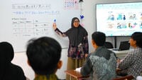 借金を背負って日本に働きに来た外国人が失踪するような構造を変える…人材育成からマッチングまで一気通貫のLivCo