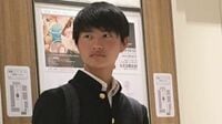 ｢幼稚園で元素周期表を暗記｣｢独学で5カ国語習得｣生活保護世帯に生まれた"ギフテッド"が一家心中図った壮絶な子供時代