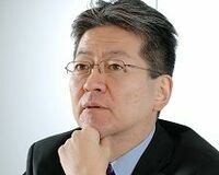 松本大・マネックスグループCEO--あきらめ感が支配している？《私のアラサー論》