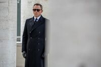 絶対にマネできない、<br />ジェームズ・ボンド　７つの仕事術 世界最強のスパイが実践する｢勝ちパターン｣とは？