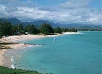 《財務・会計講座》PERとは何か　～マルティプル法とDCF法の意外な接点