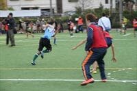 ネスレなど企業が「鬼ごっこ」導入の理由 あなたのチームは、本当に強い？