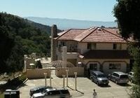 不動産不況が極まるシリコンバレー、でも底値を狙った不動産投資には要注意