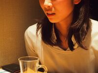 なぜ男は”高学歴美女”に惹かれるのか？<br /> 石原さとみ似の慶応卒エリート美女と語る