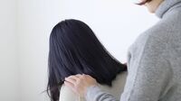 実は不登校の子どもにも親にも問題はありません