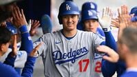 ｢大谷ハラスメント｣が生まれる日本の残念な事情