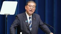自民､野党からの｢アジェンダ設定権｣奪還が急務