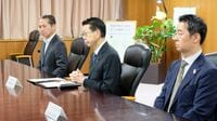 エネ庁｢三菱商事の洋上風力撤退｣で陥った隘路
