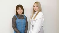 地方女子は大学受験で独自の｢壁｣に直面する
