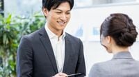 第一印象を決める｢見た目｣以外の"侮れない要素"