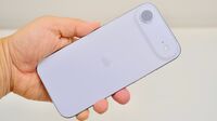 薄さ5.6mm｢iPhone Air｣数日使った"正直な感想"