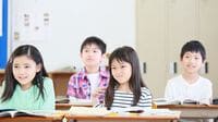 外国人が感じた日本の｢道徳教育｣のすごみ