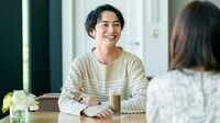 コピーライターが言語化に最も時間をかける工程
