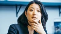 日本の未来変える｢STEAM教育｣現場でどう教える?