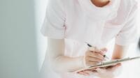 患者のハラスメントに耐える看護師の声なき悲鳴