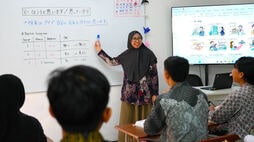 借金を背負って日本に働きに来た外国人が失踪するような構造を変える…人材育成からマッチングまで一気通貫のLivCo