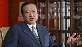 労働組合はアタマが古すぎる