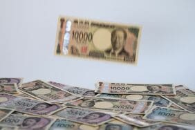 まさかの1ドル=200円､トレーダーが意識し始めた最悪の円安シナリオ
