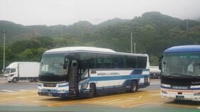 千葉豪雨と熊本地震が露わにした交通の｢想定外｣——復興を支える道路･高速バスが突きつけた重い課題