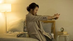 全裸で開脚１８０°ストレッチ 開脚 (かいきゃく)とは【ピクシブ百科事典】