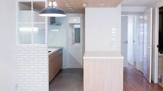 リノベな人生〜住まいと生き方を創り直した人たち〜