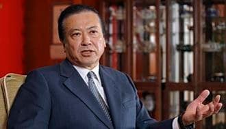 労働組合はアタマが古すぎる