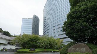 目黒雅叙園｢売買交渉の長期化｣を招いた複数要因