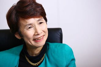 行ってみなければわからないことがある。